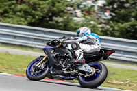 15-to-17th-july-2013;Brno;event-digital-images;motorbikes;no-limits;peter-wileman-photography;trackday;trackday-digital-images